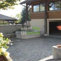 Villa in Guyane