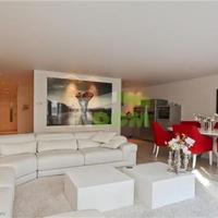 Квартира в Суринаме, Новый Амстердам