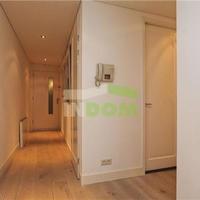 Квартира в Суринаме, Новый Амстердам