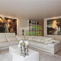 Квартира в Суринаме, Новый Амстердам