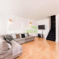 Flat in the city center in United Kingdom, England, Wandsworth
