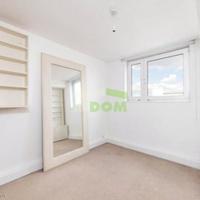 Flat in the city center in United Kingdom, England, Wandsworth