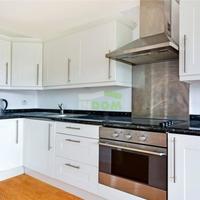 Flat in the city center in United Kingdom, England, Wandsworth