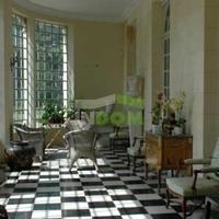 Castle in Guyane, 1500 sq.m.
