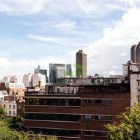 Flat in United Kingdom, England, London