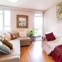 Flat in United Kingdom, England, London