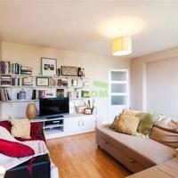 Flat in United Kingdom, England, London