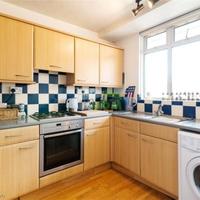 Flat in United Kingdom, England, London