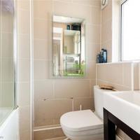 Flat in United Kingdom, England, London