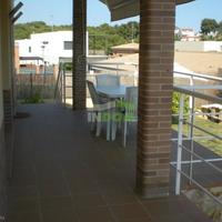 Дом в Испании, Каталония, Багур