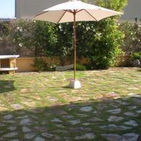 Дом в Испании, Каталония, Багур