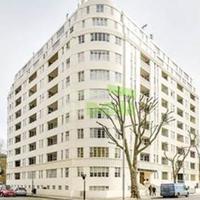 Flat in United Kingdom, England, Wandsworth