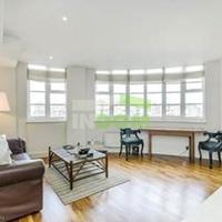 Flat in United Kingdom, England, Wandsworth