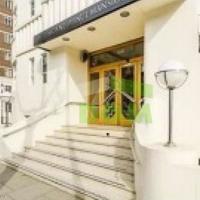 Flat in United Kingdom, England, Wandsworth