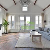 Апартаменты в Суринаме, Новый Амстердам, 143 кв.м.