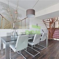 Апартаменты в Суринаме, Новый Амстердам, 143 кв.м.