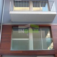 Апарт-отель в центре города в Испании, Каталония, Барселона