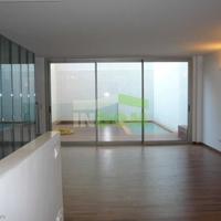 Апарт-отель в центре города в Испании, Каталония, Барселона