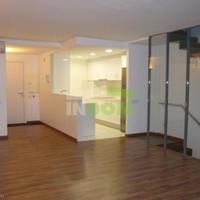 Апарт-отель в центре города в Испании, Каталония, Барселона