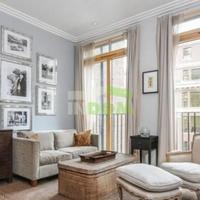 Квартира в центре города Великобритании, Англия