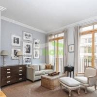 Квартира в центре города Великобритании, Англия