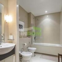 Квартира в центре города Великобритании, Англия