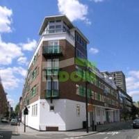 Flat in United Kingdom, England, Wandsworth