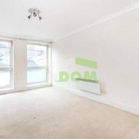 Flat in United Kingdom, England, Wandsworth