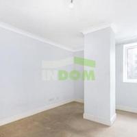 Flat in United Kingdom, England, Wandsworth