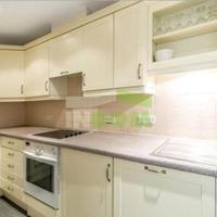Flat in United Kingdom, England, Wandsworth