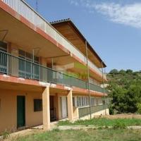 Отель (гостиница) в Испании, Каталония, Багур