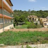 Отель (гостиница) в Испании, Каталония, Багур