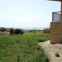 Отель (гостиница) в Испании, Каталония, Багур