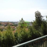 Отель (гостиница) в Испании, Каталония, Багур