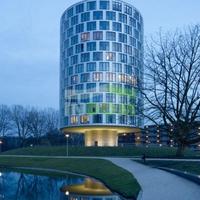 Квартира в Суринаме, Новый Амстердам