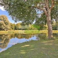 Квартира в Суринаме, Новый Амстердам