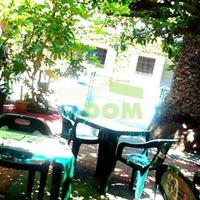 Hotel in Spain, Catalunya, Girona