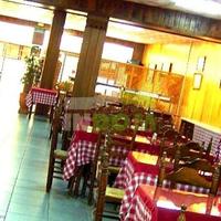 Hotel in Spain, Catalunya, Girona