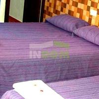 Hotel in Spain, Catalunya, Girona