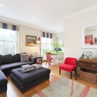 Flat in United Kingdom, England, London