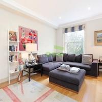 Flat in United Kingdom, England, London