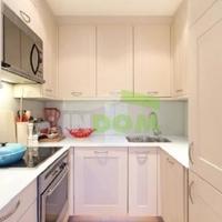 Flat in United Kingdom, England, London