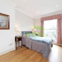 Flat in United Kingdom, England, London