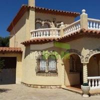 Дом в Испании, Каталония, Багур