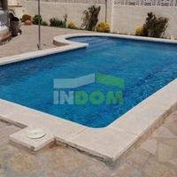 Дом в Испании, Каталония, Багур