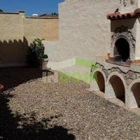 Дом в Испании, Каталония, Багур