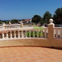 Дом в Испании, Каталония, Багур