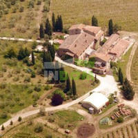Другая коммерческая недвижимость в Италии, Пьенца