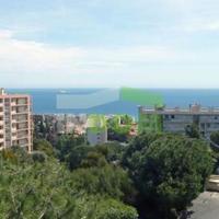 Apartment in Guyane