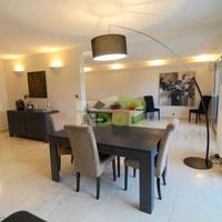 Apartment in Guyane